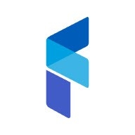 飞凡工具APP手机安卓版