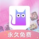 键盘皮肤多多app最新版