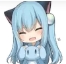 NOT框架版直装版