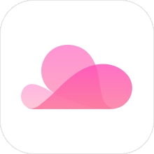 磁力上云最新版