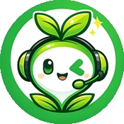 小草助手TV版2026最新版