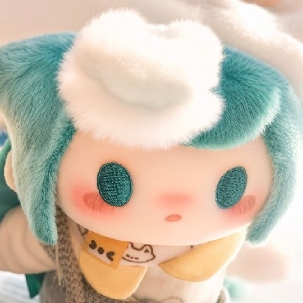 白鲟衍生1.0辅助器软件免费版