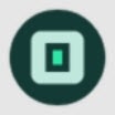 BLE Band Simulator最新版