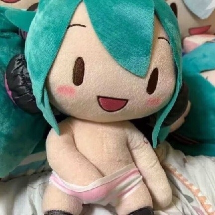 陈朝装载机免费最新版
