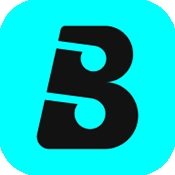 Boomplay Lite手机最新版