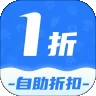 1折手游折扣平台app安卓版