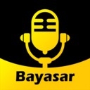 Bay asar电台软件官方正版