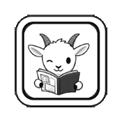 Madomi漫画阅读器免费版
