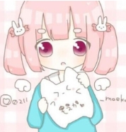 822软件库手机免费版