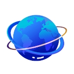 蓝光浏览器官方手机版