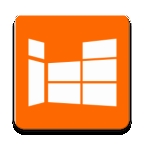 工福云工惠最新官方版