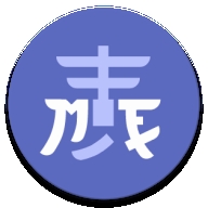 MoeList官方最新正版