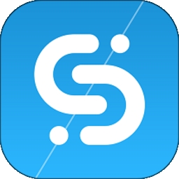 供零在线官方最新版