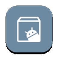 lua解密工具APP免费版