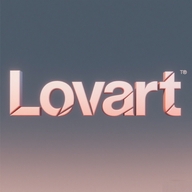lovart图片编辑器手机版