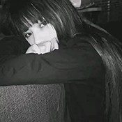 劲力兔连点辅助器免费最新版