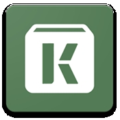 Ko工具箱安卓免费版