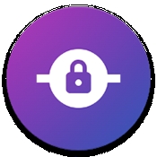 PrivaciumAPK安卓版