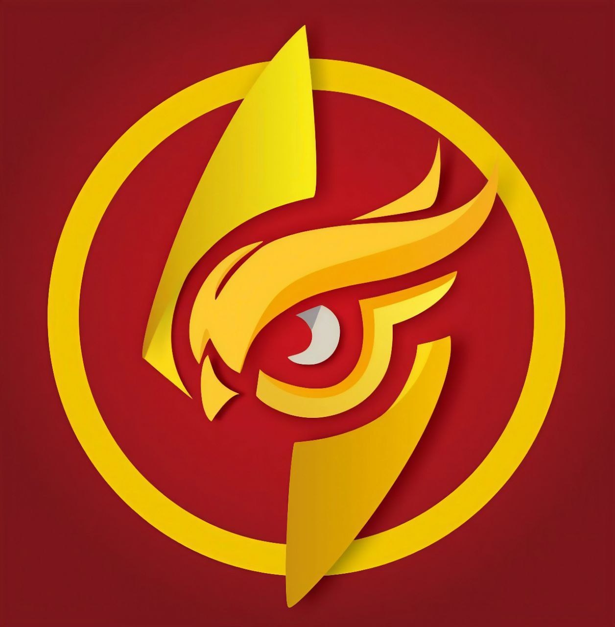 猫头鹰影视最新安卓版