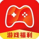 九九游戏盒子2026最新版本