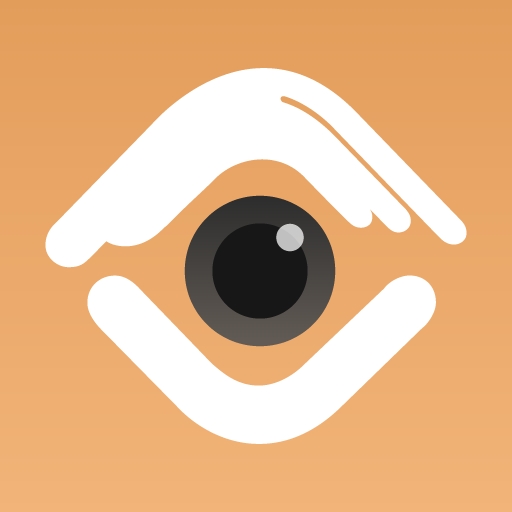 移动看家宝app官方版