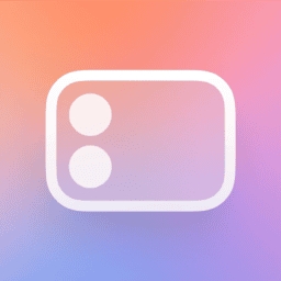 小米mrss官方正版