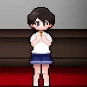 八层洋馆汉化手机版