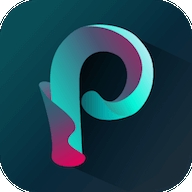 多开空间官方正版