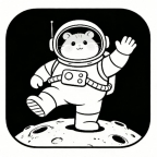 漫Boo漫画官方正版
