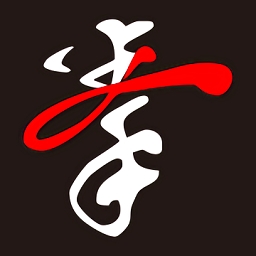 拳联之家APP安卓版