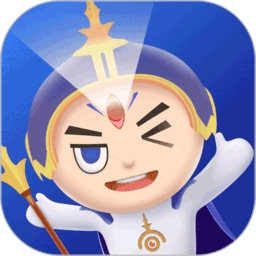二郎社区APP安卓版