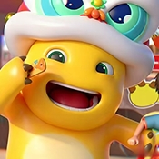 奶龙美化助手APP手机2026最新版