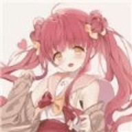 mkss漫画app官方正版