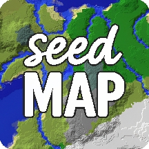 seedmap种子查询工具app官方正版