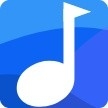 Ella Music音乐播放器APP
