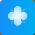 迪伙伴机车提取2026最新版
