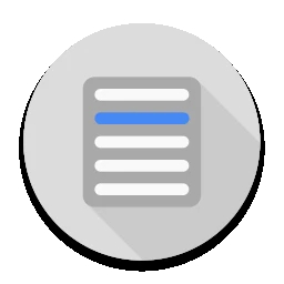 全能分词最新版本app
