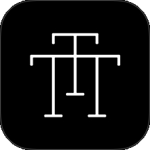 trettitre音响app官方正版