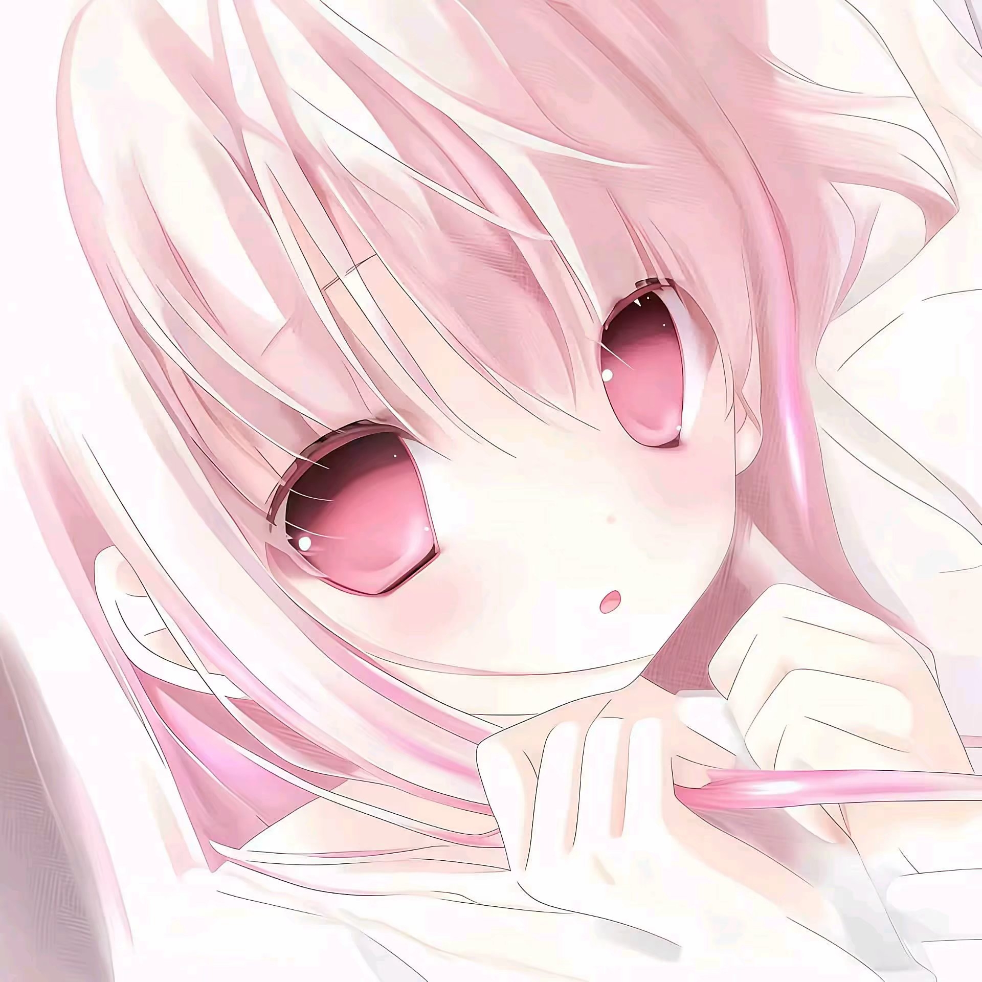 超自然czrno公益免费版