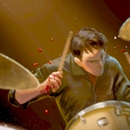 Drumknee3D架子鼓模拟器最新版