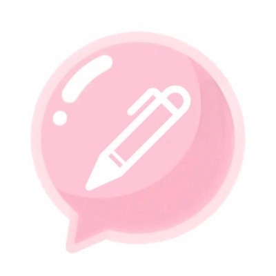 小气泡屏幕标注免费版app