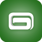 GAMELOFT下载器最新版
