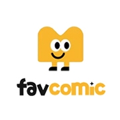 喜漫漫画(favcomic)官方安卓版