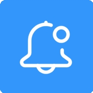 固定通知隐藏app最新版