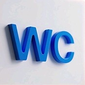 WC工具箱app官方版