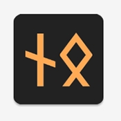 Novery小说APP最新版