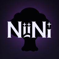 niini ai聊天最新版本