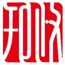 知政官方正版