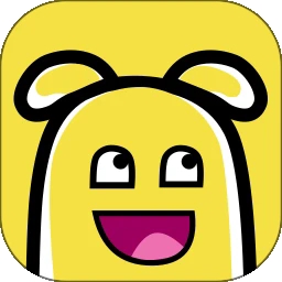 搞笑表情包app安卓版