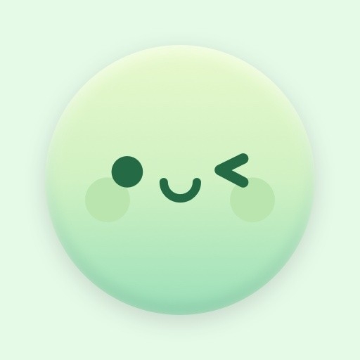 不撸帝表情包制作最新版